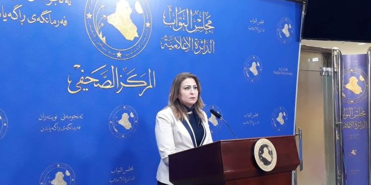 دعوة إلى تحقيق الضمان الاجتماعي وتشريع القوانين التي تخدم الشرائح الفقيرة