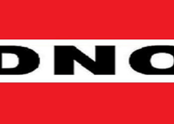 شركة نرويجية , تشتري حصة اكسون موبيل الامريكية في بعشيقة