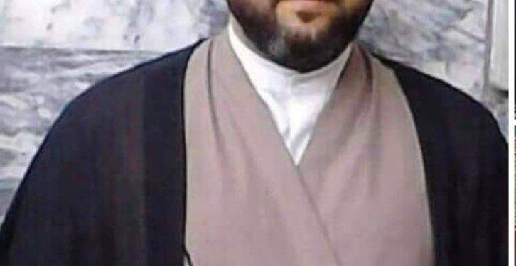 وفاة معتمد للمرجعية الدينية العليا بوباء كورونا