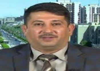 “خبير اقتصادي” التصويت على الموازنة في الربع الاخير من الشهر الحالي