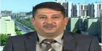 “خبير اقتصادي” التصويت على الموازنة في الربع الاخير من الشهر الحالي