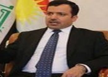بعض الكتل ترغب بتكرار نموذج الانتخابات الفاشلة والمزورة السابقة ,, كتلة “التغيير”
