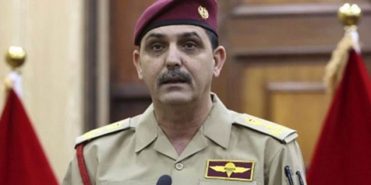 تحديد دخول ومراجعة المواطنين للدوائر والمؤسسات , تبدء من يوم الاثنين