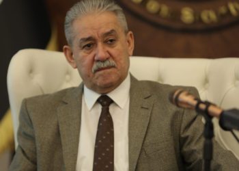 توجيهات تتعلق بمراقبة الأسعار خلال فترة الحظر