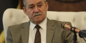 توجيهات تتعلق بمراقبة الأسعار خلال فترة الحظر