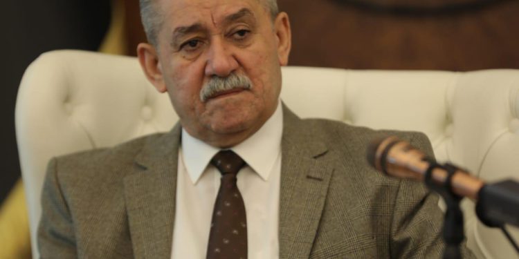 توجيهات تتعلق بمراقبة الأسعار خلال فترة الحظر