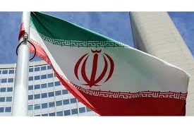 طهران تعول على تغيير واشنطن نهجها اتجاهها خلال الأسابيع المقبلة