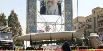 اقتراب طهران من امتلاك قنبلة نووية “ظاهرة وهمية” .. ( تقرير إيراني)