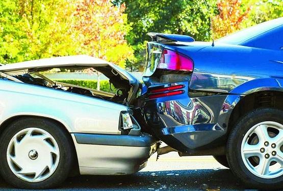 ” تقرير ” سبب تعرض النساء لإصابات خطيرة في حوادث السيارات