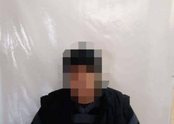 اعتقال امرأة عراقية سرقت 78 مليون دينار من منزل صديقتها