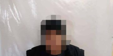 اعتقال امرأة عراقية سرقت 78 مليون دينار من منزل صديقتها