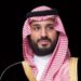 بن سلمان , يعرب عن شكره , “للكاظمي والحلبوسي”على المشاعره الأخوية الصادقة.