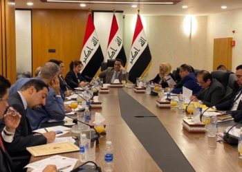 رد غاضب من اللجنة المالية على السعداوي .. ’تصريحات غير مسؤولة وشعارات انتخابية’