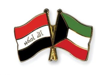 الكويت تؤكدُ دعمها المطلق لملف استضافة العراق لخليجي “25”