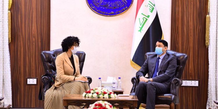 ابرز اسباب عدم اجراء (التعداد السكاني)