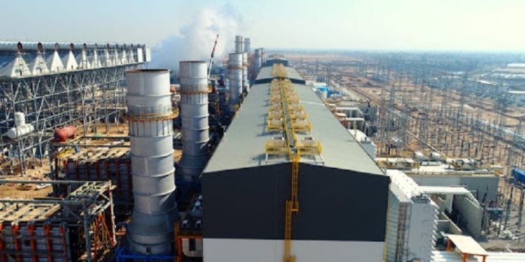 الكهرباء … زيادة ساعات تجهيز الطاقة