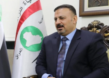 رئيس هيئة النزاهة يقترح حلا لاسترداد الأموال المهربة