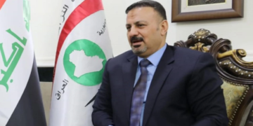رئيس هيئة النزاهة يقترح حلا لاسترداد الأموال المهربة