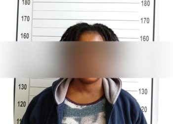 القبض على عاملة أجنبية سرقت 11 مليون دينار في اربيل
