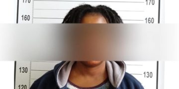 القبض على عاملة أجنبية سرقت 11 مليون دينار في اربيل