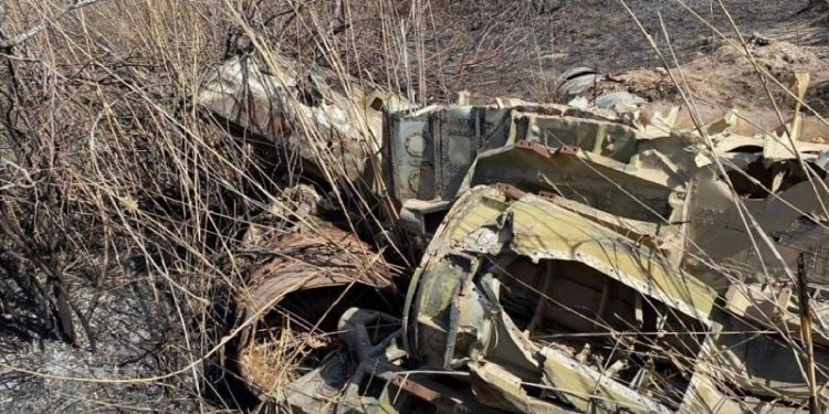 العثور على ,مفاجأة, في آثار بابل تعود للنظام السابق