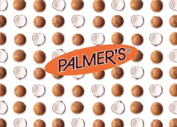 شركة عالمية رائدة تزود العراق بأفضل الابتكارات في مجال علاج البشرة