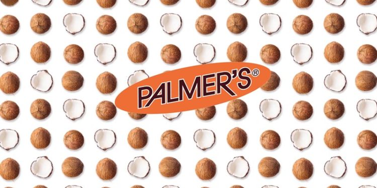 شركة عالمية رائدة تزود العراق بأفضل الابتكارات في مجال علاج البشرة