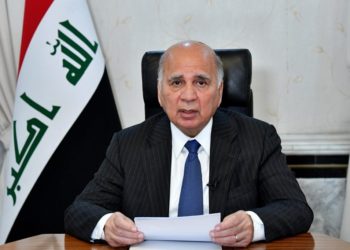 العراق يؤكد التزامه بمعاهدات نزع السلاح وعدم الانتشار