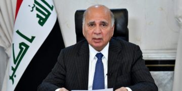 العراق يؤكد التزامه بمعاهدات نزع السلاح وعدم الانتشار