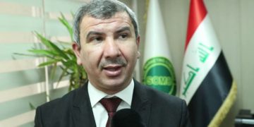 توقعات “وزير النفط العراقي” حول السوق العالمية خلال العام الحالي