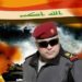 قائد عمليات بغداد: العراقي لا يسمح لمن هب ودب بالتلاعب بأمن البلد