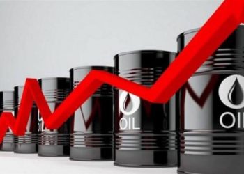 برميل النفط العراقي يرتفع إلى أعلى معدلاته