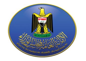 قرارات للوقاية من كورونا في العراق