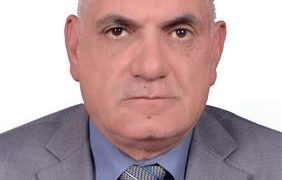 خبير اقتصادي .. تشكيل لجنة للاصلاح الاقتصادي خطوة جيدة وغير مسبوقة