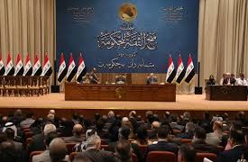 البرلمان ..هناك ضغوطات و فقرة (العقوبات) تعرقل تمرير القانون المثير للجدل