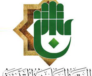 العتبة العباسية … مزارعنا حققت طفرة نوعية في إنتاج البطاطا