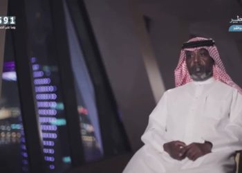“قطر تتذكر ” الدور الرئيسي الذي لعبته ضد القوات العراقية في حرب الخليج الأولى