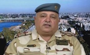 الخفاجي ,, هناك دقة في اصطياد الأهداف