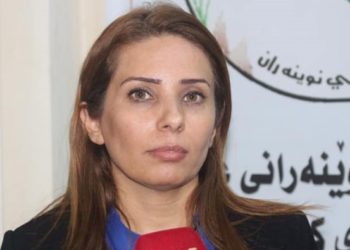 “القانونية البرلمانية” تحرك لاجراء انتخابات مجالس المحافظات بالتزامن مع الانتخابات البرلمانية