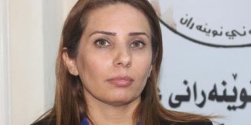 “القانونية البرلمانية” تحرك لاجراء انتخابات مجالس المحافظات بالتزامن مع الانتخابات البرلمانية