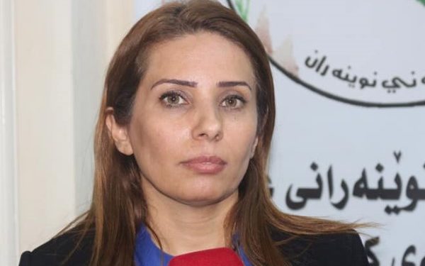 “القانونية البرلمانية” تحرك لاجراء انتخابات مجالس المحافظات بالتزامن مع الانتخابات البرلمانية