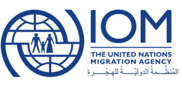 ترحيب اممي على قرار العراق الخاص بدعم الاتفاق العالمي للهجرة