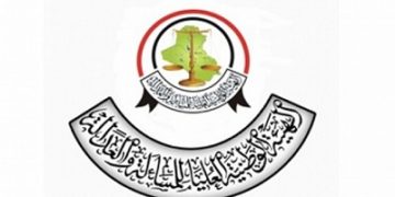 المساءلة والعدالة .. توضيح  بشأن متحدثها الرسمي