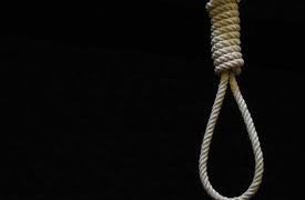 انتحار شاب شنقاً داخل منزله في الديوانية