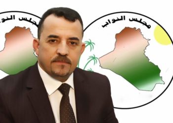 نائب عن ديالى يدعو الى توزيع عادل للثروات في الموازنة .
