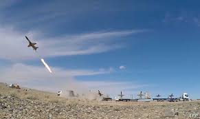 الهجوم الأخير على قصر سعودي الشهر الماضي انطلق من العراق