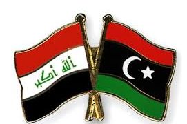 وزير الخارجية يؤكد إمكانية إعادة فتح السفارة العراقية في ليبيا