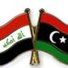 وزير الخارجية يؤكد إمكانية إعادة فتح السفارة العراقية في ليبيا