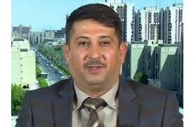خبير اقتصادي يؤكد عدم ايجابية القطاع المصرفي تجاه “العملية الاقتصادية بالبلاد”