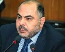 حديث عن الموازنة …”أحرجنا الكتل السياسية”